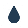 Nashville Water Damage Restoration logo